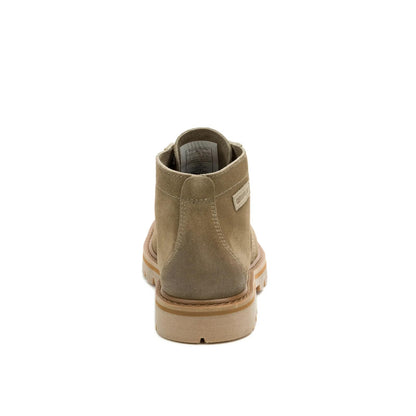 Men's Grader Chukka Boot  - Cat Footwear Men