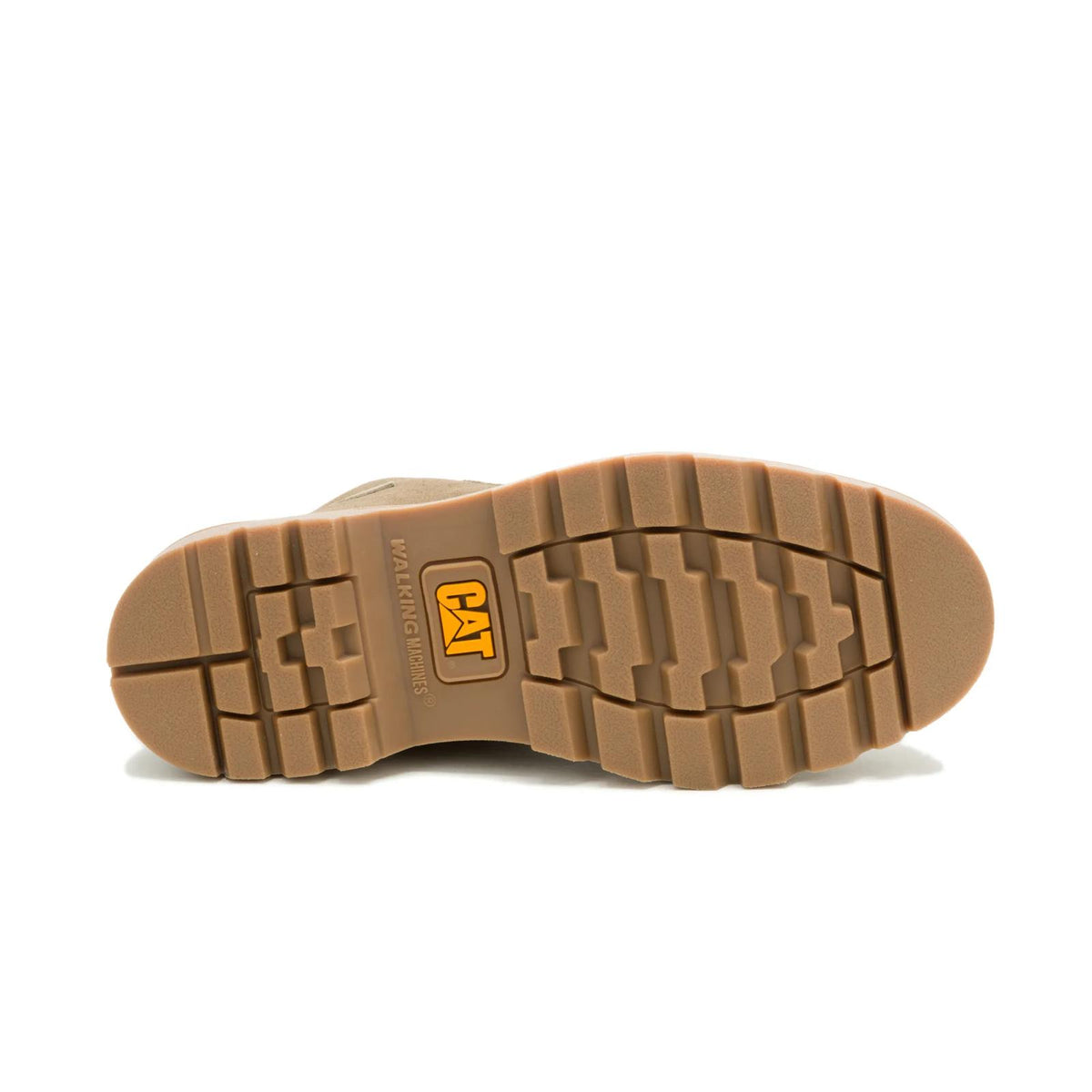 Men's Grader Chukka Boot  - Cat Footwear Men