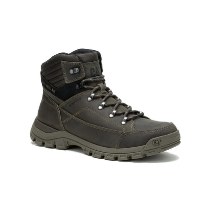 Men - Threshold Hiker Waterproof Boot - Boots - Cat Footwear Men|Sale