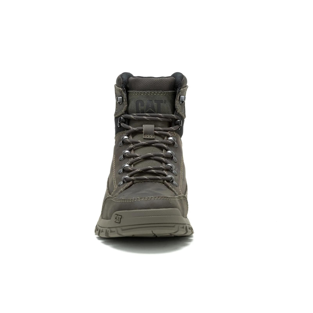Men - Threshold Hiker Waterproof Boot - Boots - Cat Footwear Men|Sale