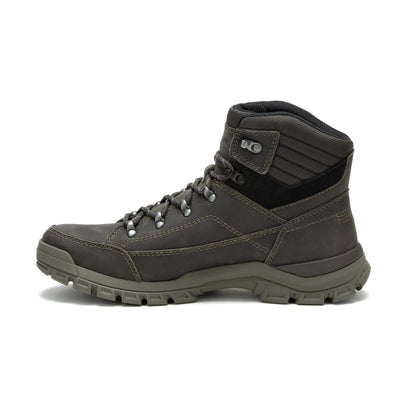 Men - Threshold Hiker Waterproof Boot - Boots - Cat Footwear Men|Sale
