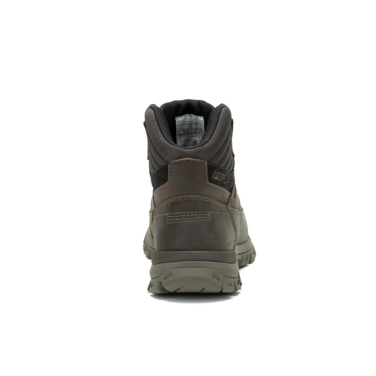 Men - Threshold Hiker Waterproof Boot - Boots - Cat Footwear Men|Sale