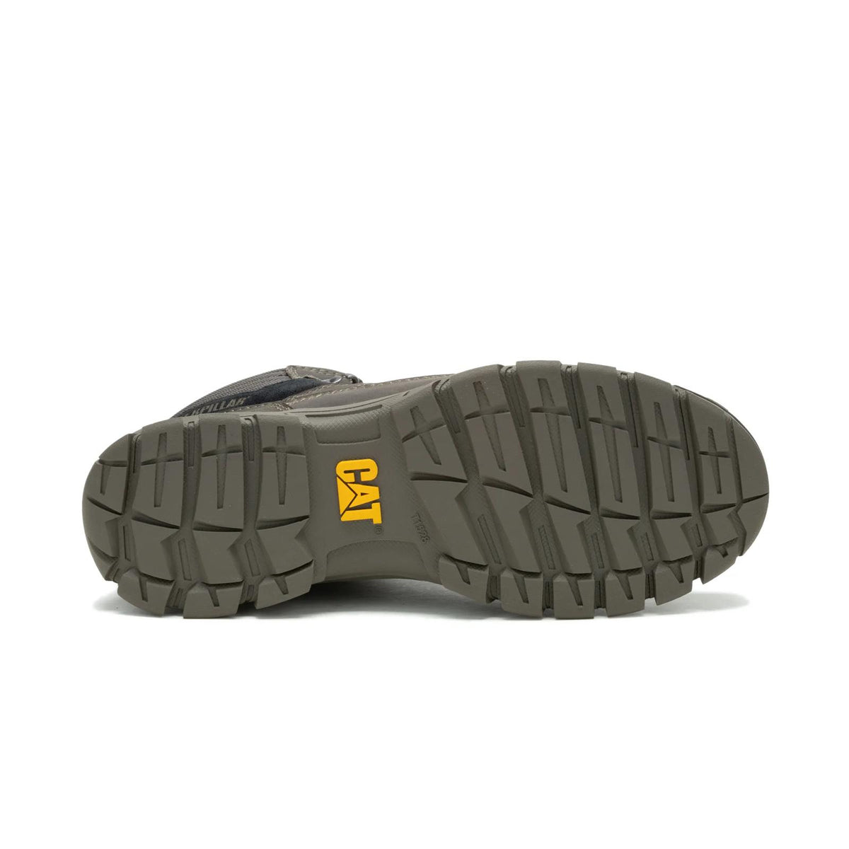 Men - Threshold Hiker Waterproof Boot - Boots - Cat Footwear Men|Sale