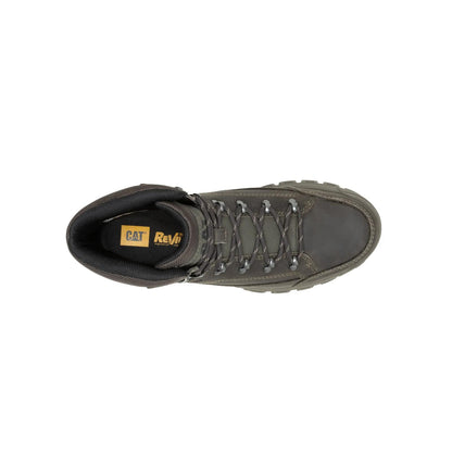 Men - Threshold Hiker Waterproof Boot - Boots - Cat Footwear Men|Sale