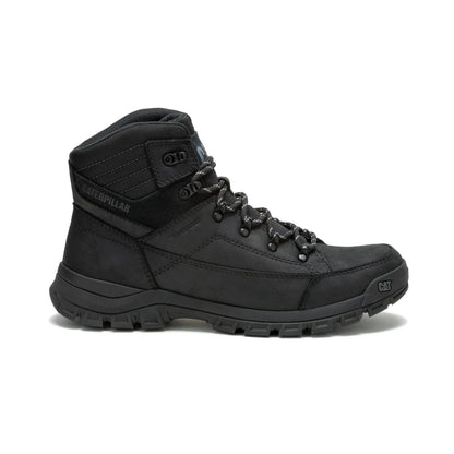 Men - Threshold Hiker Waterproof Boot - Boots - Cat Footwear Men|Sale