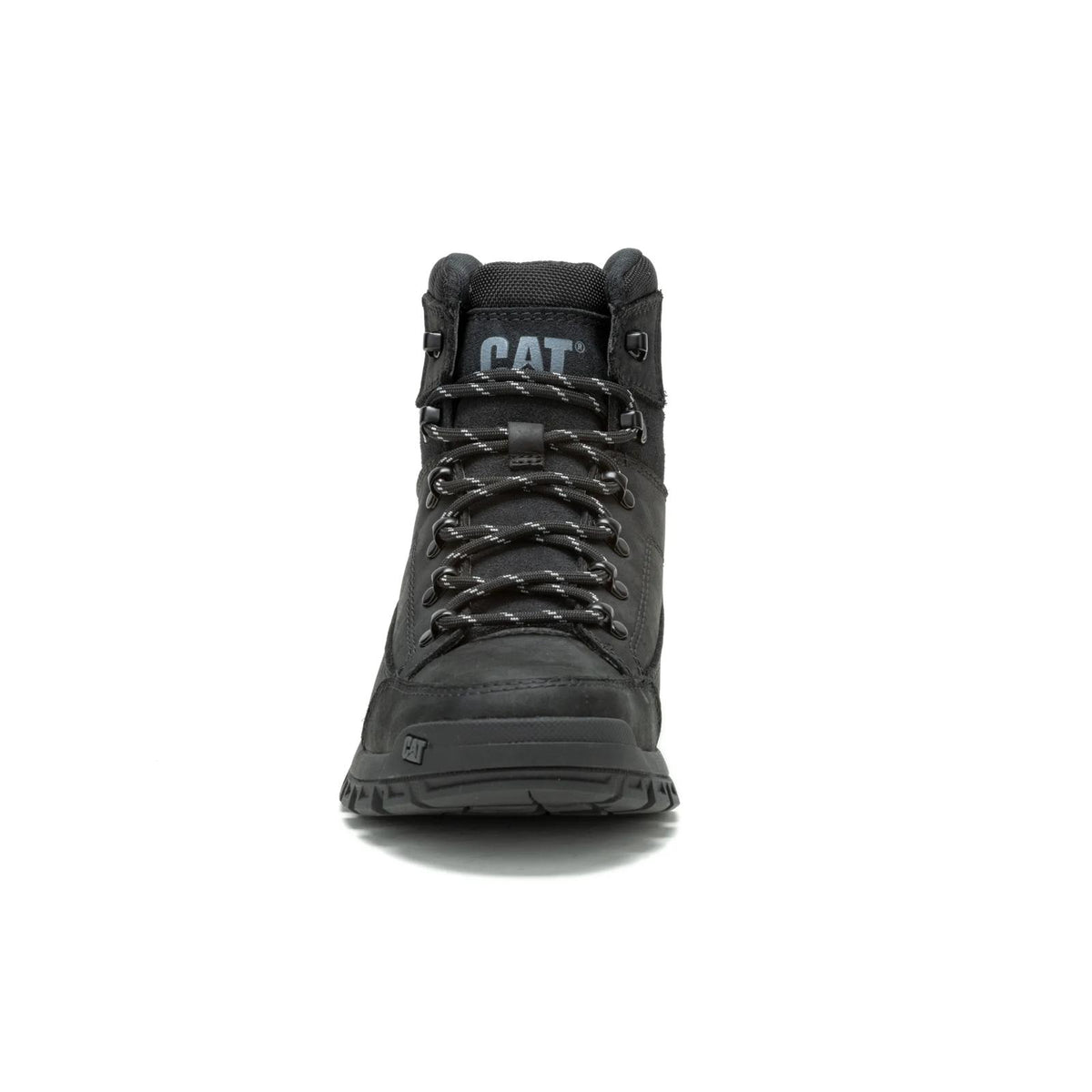 Men - Threshold Hiker Waterproof Boot - Boots - Cat Footwear Men|Sale