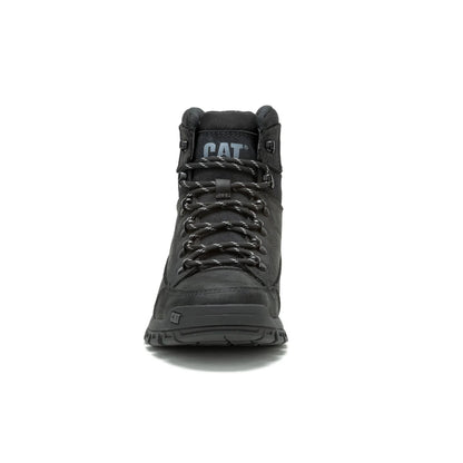 Men - Threshold Hiker Waterproof Boot - Boots - Cat Footwear Men|Sale