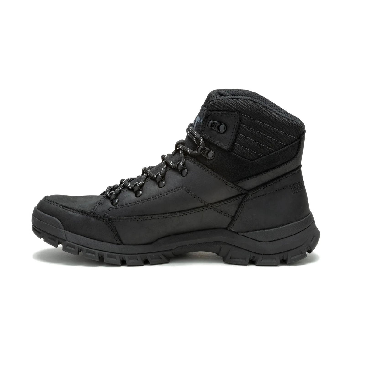 Men - Threshold Hiker Waterproof Boot - Boots - Cat Footwear Men|Sale