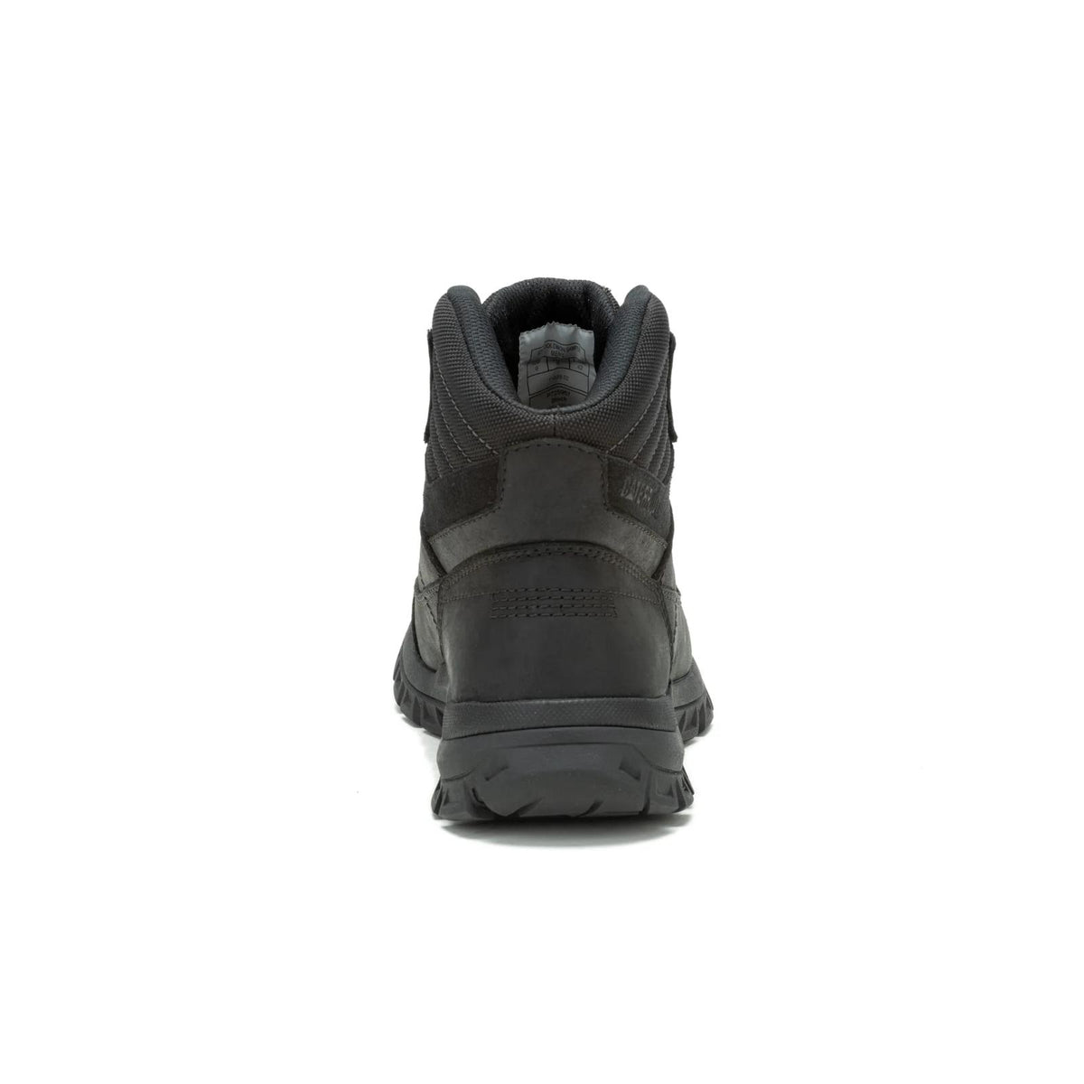 Men - Threshold Hiker Waterproof Boot - Boots - Cat Footwear Men|Sale