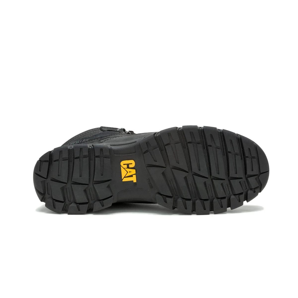 Men - Threshold Hiker Waterproof Boot - Boots - Cat Footwear Men|Sale