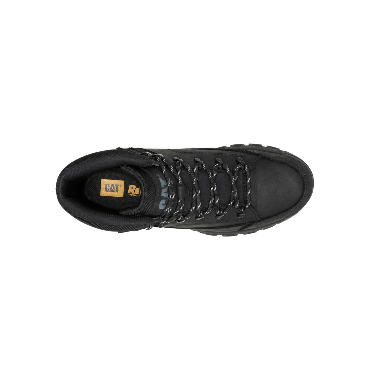 Men - Threshold Hiker Waterproof Boot - Boots - Cat Footwear Men|Sale