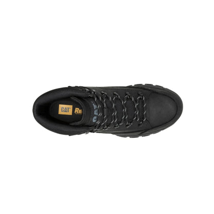 Men - Threshold Hiker Waterproof Boot - Boots - Cat Footwear Men|Sale