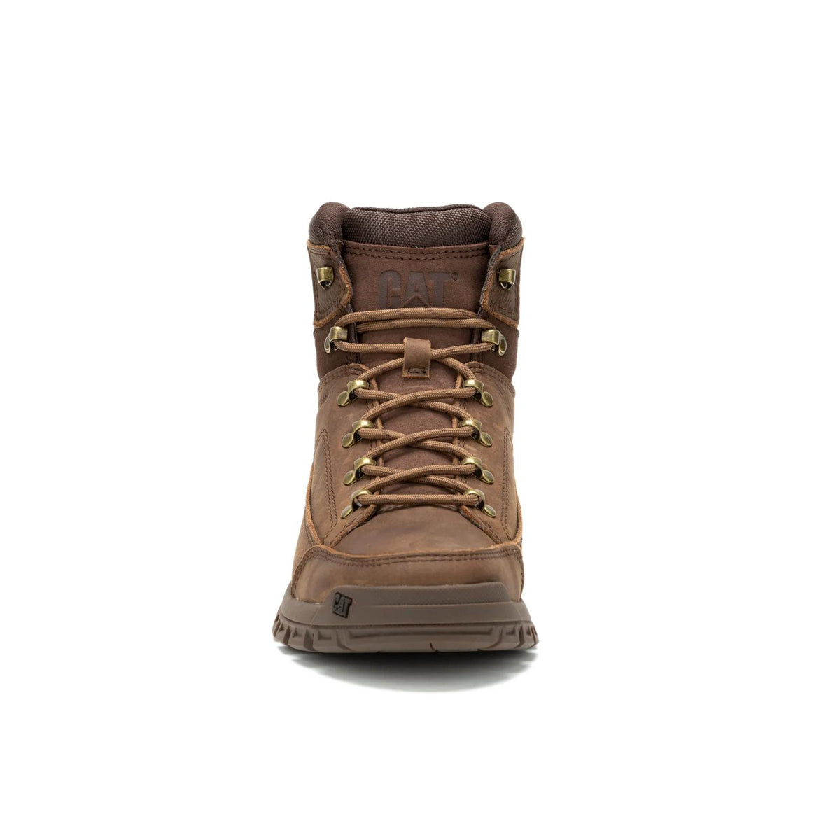 Men - Threshold Hiker Waterproof Boot - Boots - Cat Footwear Men|Sale