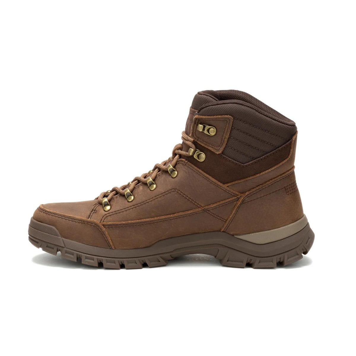 Men - Threshold Hiker Waterproof Boot - Boots - Cat Footwear Men|Sale