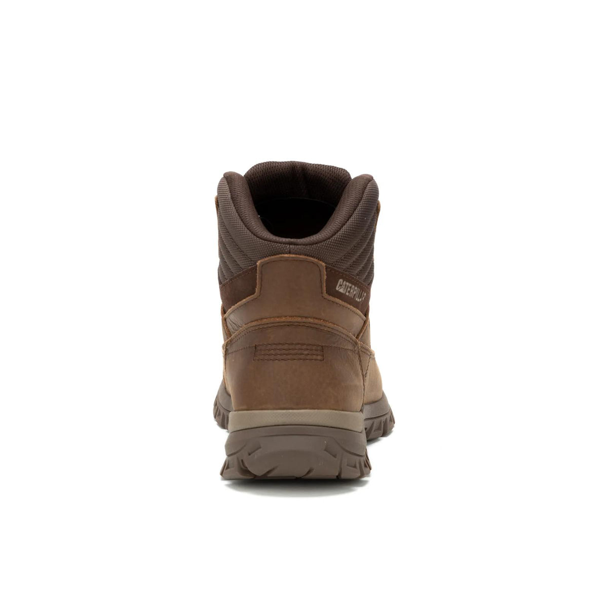 Men - Threshold Hiker Waterproof Boot - Boots - Cat Footwear Men|Sale