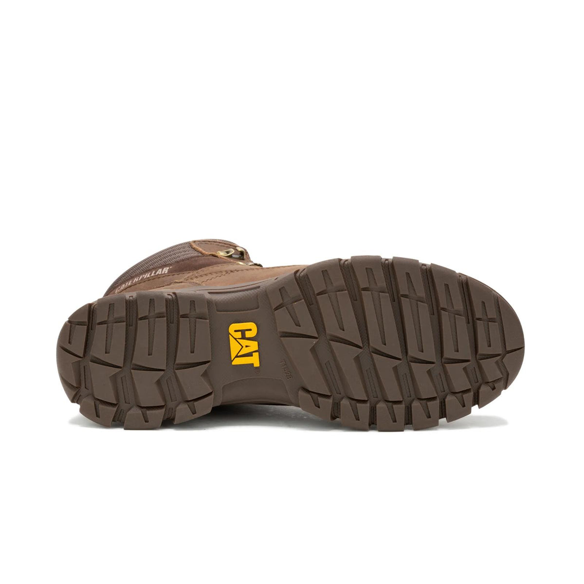 Men - Threshold Hiker Waterproof Boot - Boots - Cat Footwear Men|Sale
