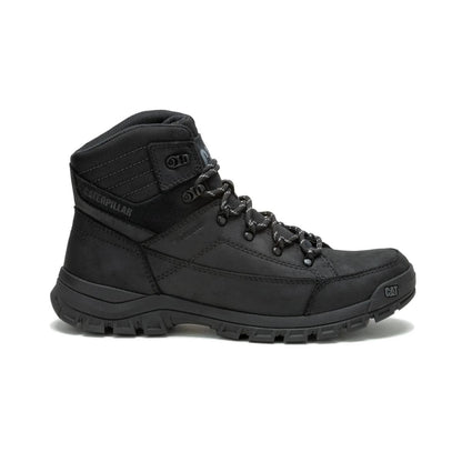 Black,6