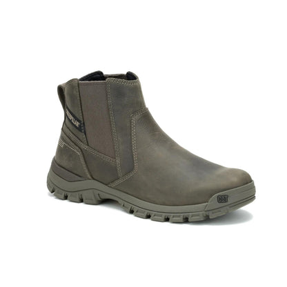 Men - Threshold Chelsea Boot - Boots - Cat Footwear Men|Sale