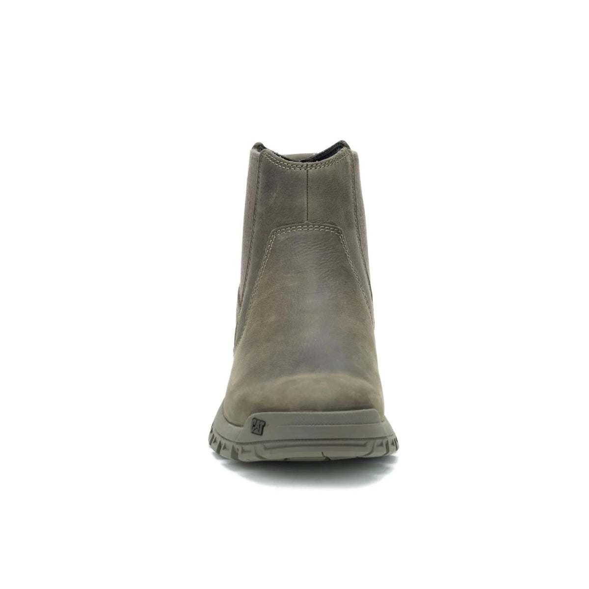 Men - Threshold Chelsea Boot - Boots - Cat Footwear Men|Sale