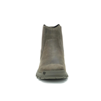 Men - Threshold Chelsea Boot - Boots - Cat Footwear Men|Sale