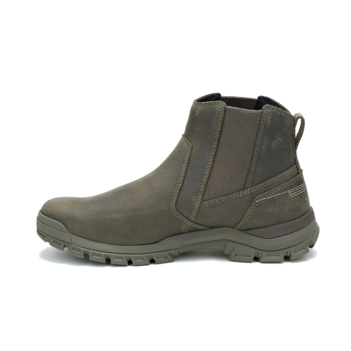 Men - Threshold Chelsea Boot - Boots - Cat Footwear Men|Sale
