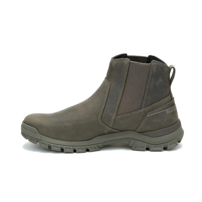 Men - Threshold Chelsea Boot - Boots - Cat Footwear Men|Sale