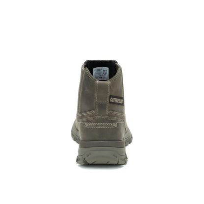 Men - Threshold Chelsea Boot - Boots - Cat Footwear Men|Sale