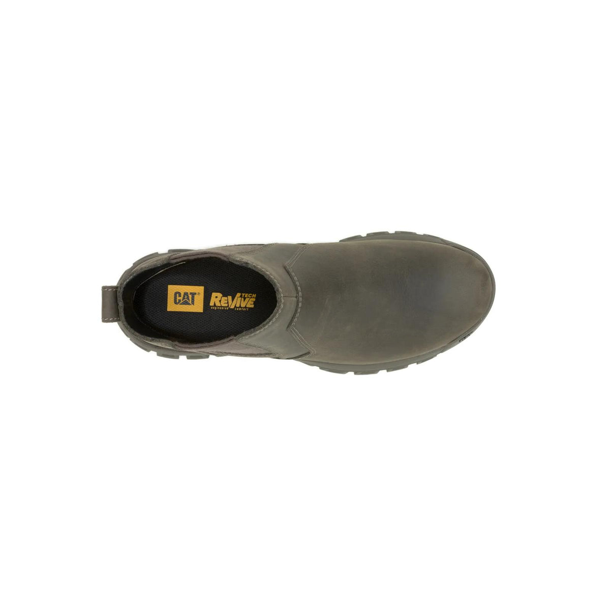 Men - Threshold Chelsea Boot - Boots - Cat Footwear Men|Sale