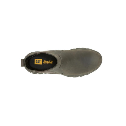 Men - Threshold Chelsea Boot - Boots - Cat Footwear Men|Sale