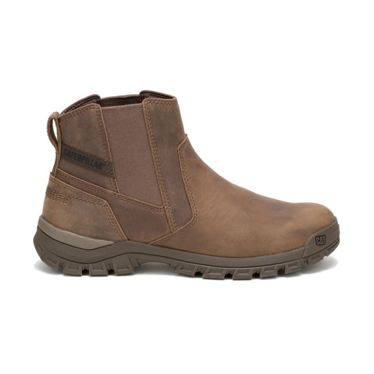 Men - Threshold Chelsea Boot - Boots - Cat Footwear Men