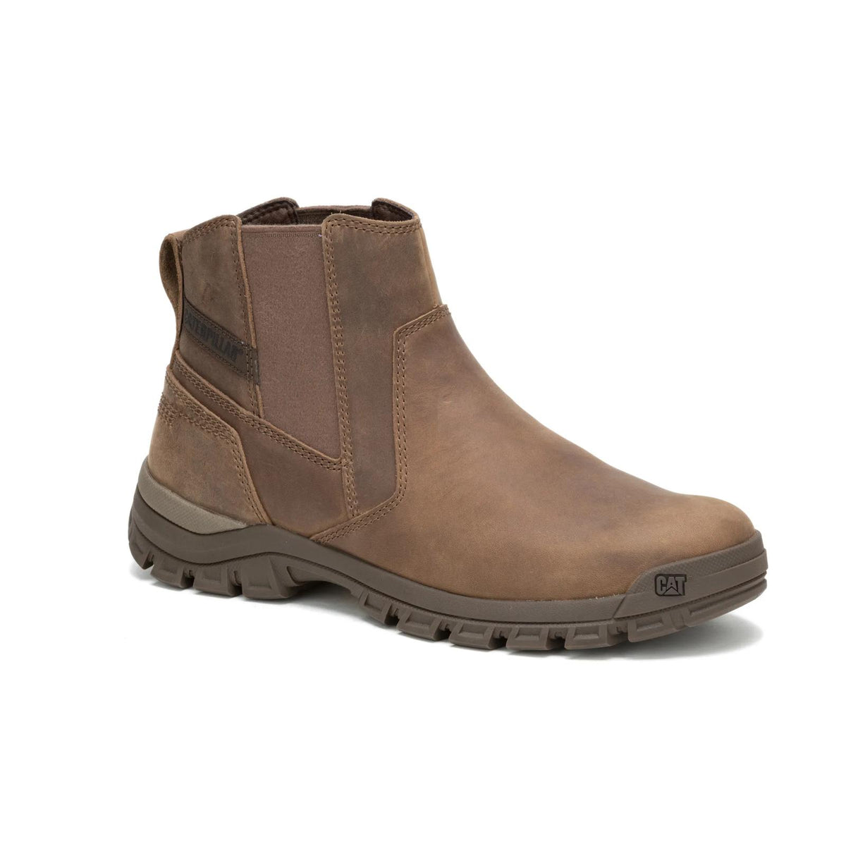 Men - Threshold Chelsea Boot - Boots - Cat Footwear Men