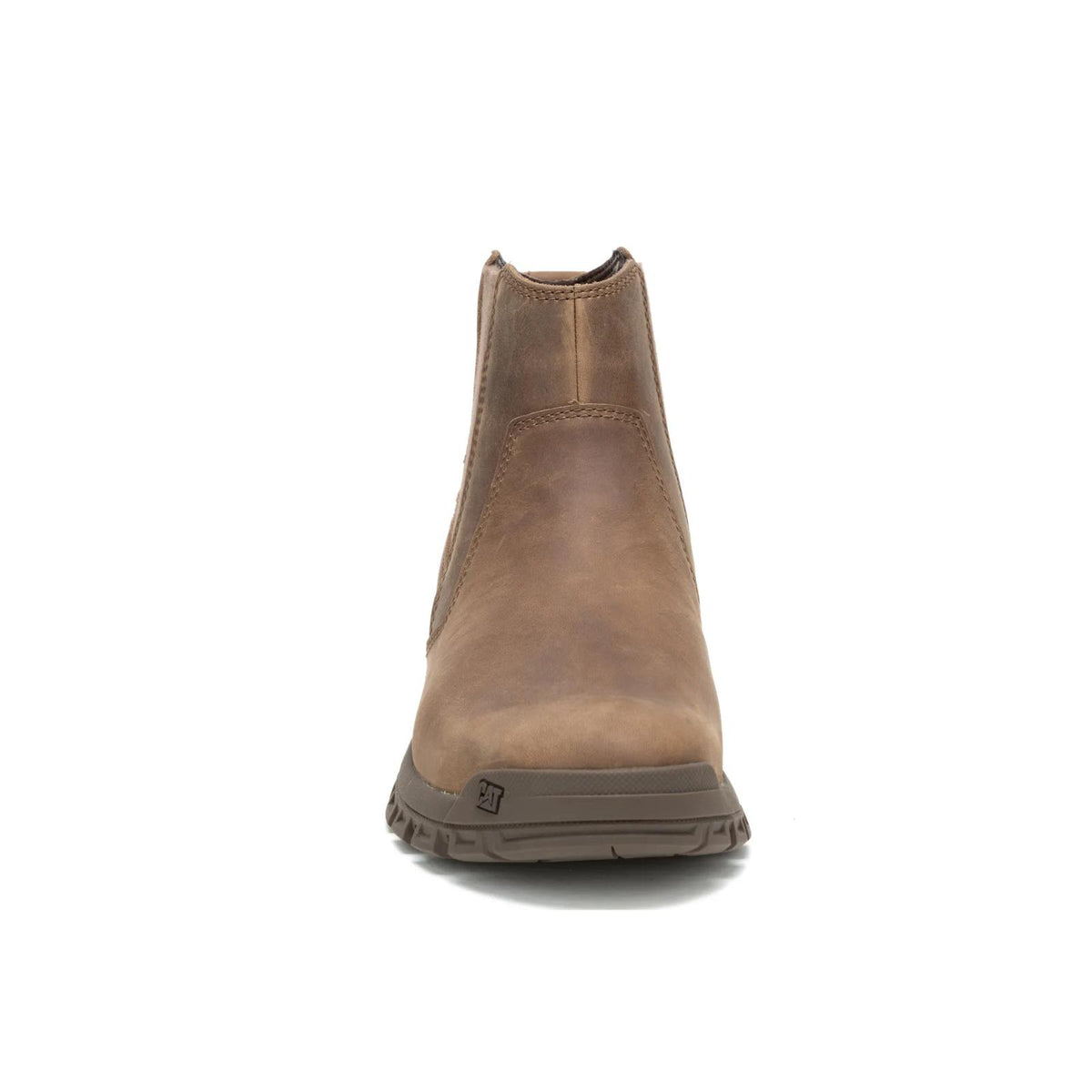 Men - Threshold Chelsea Boot - Boots - Cat Footwear Men