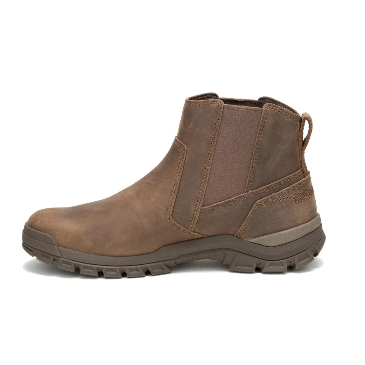 Men - Threshold Chelsea Boot - Boots - Cat Footwear Men