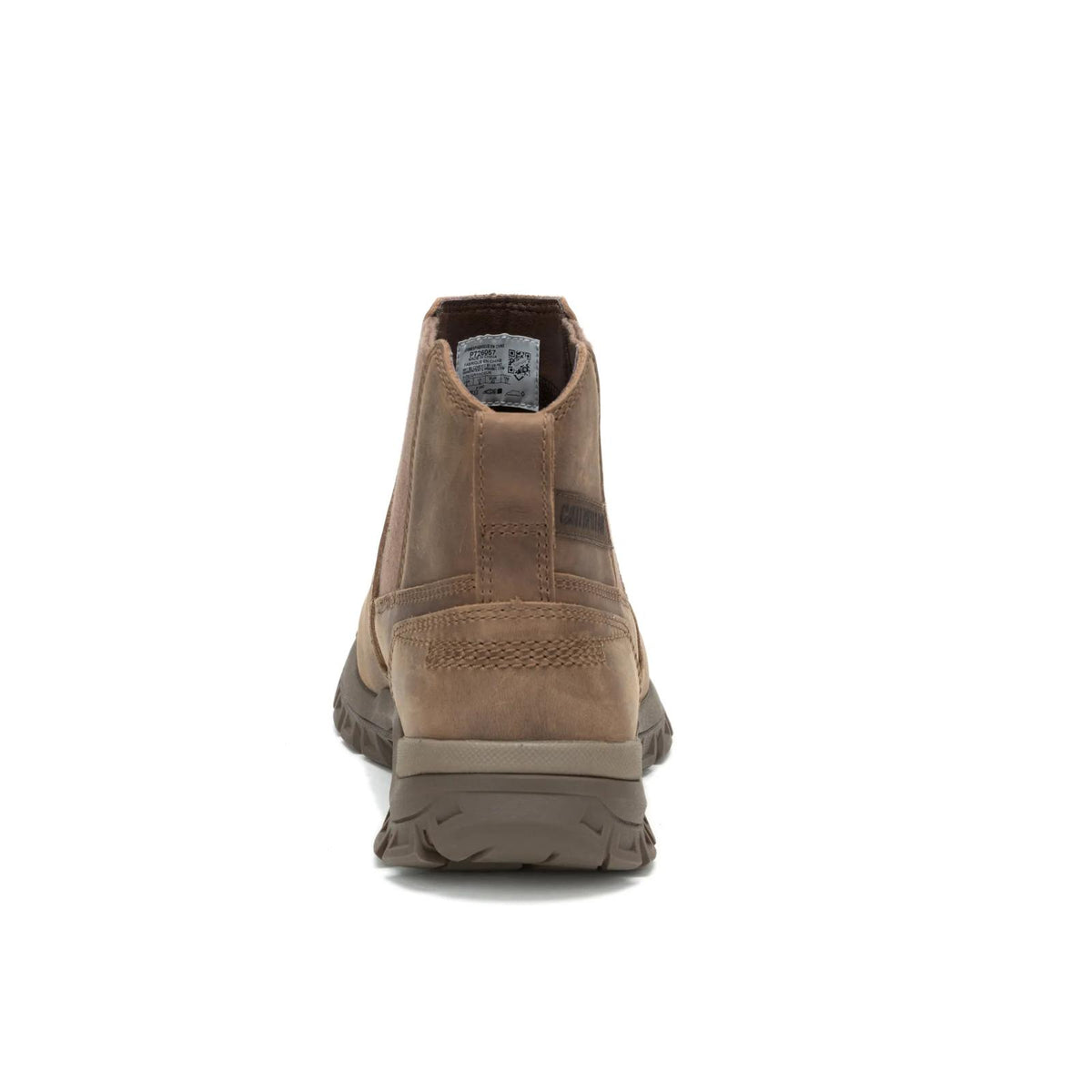 Men - Threshold Chelsea Boot - Boots - Cat Footwear Men
