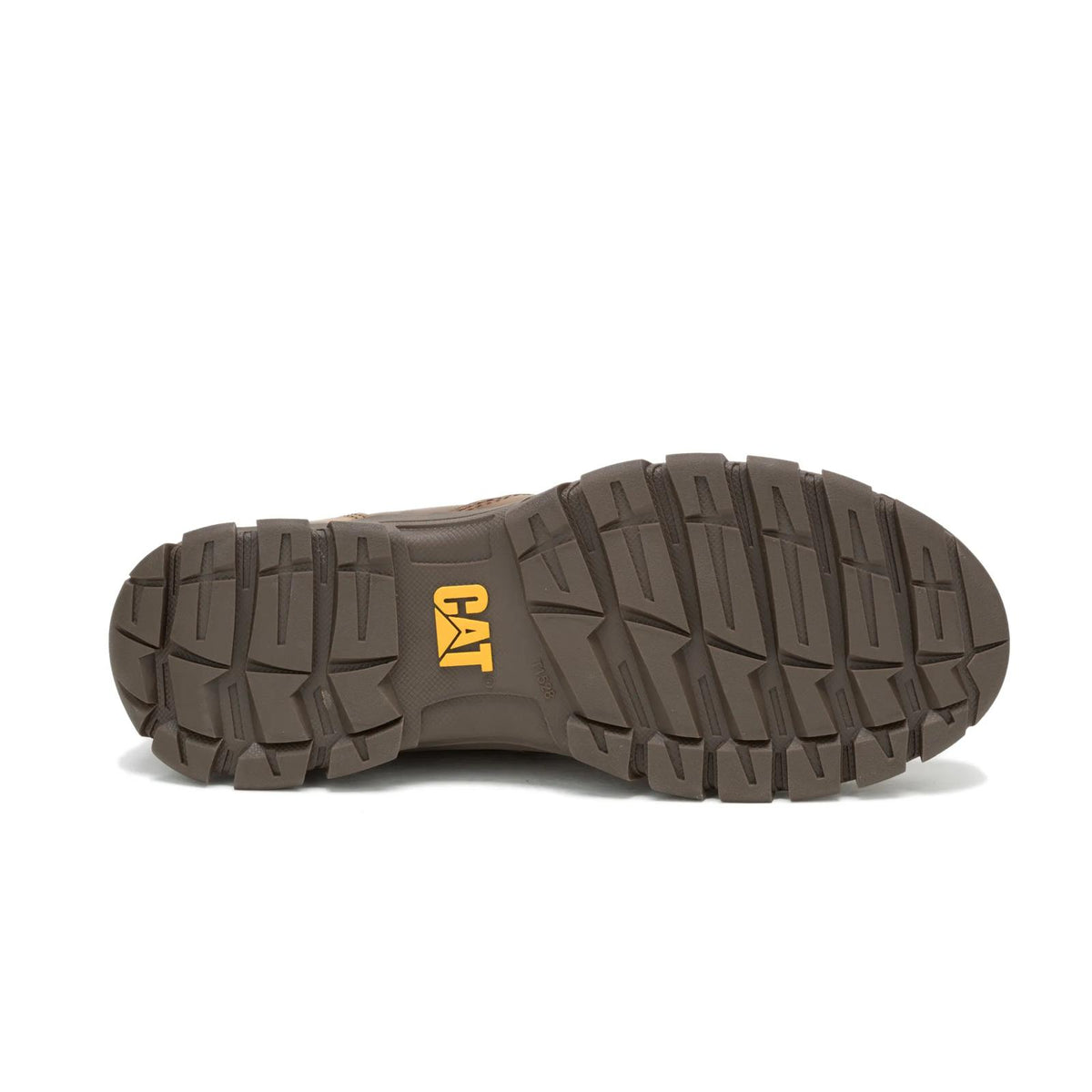 Men - Threshold Chelsea Boot - Boots - Cat Footwear Men