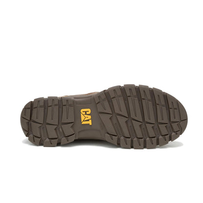 Men - Threshold Chelsea Boot - Boots - Cat Footwear Men