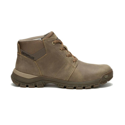 Men - Threshold Chukka Boot - Boots - Cat Footwear Men|Sale
