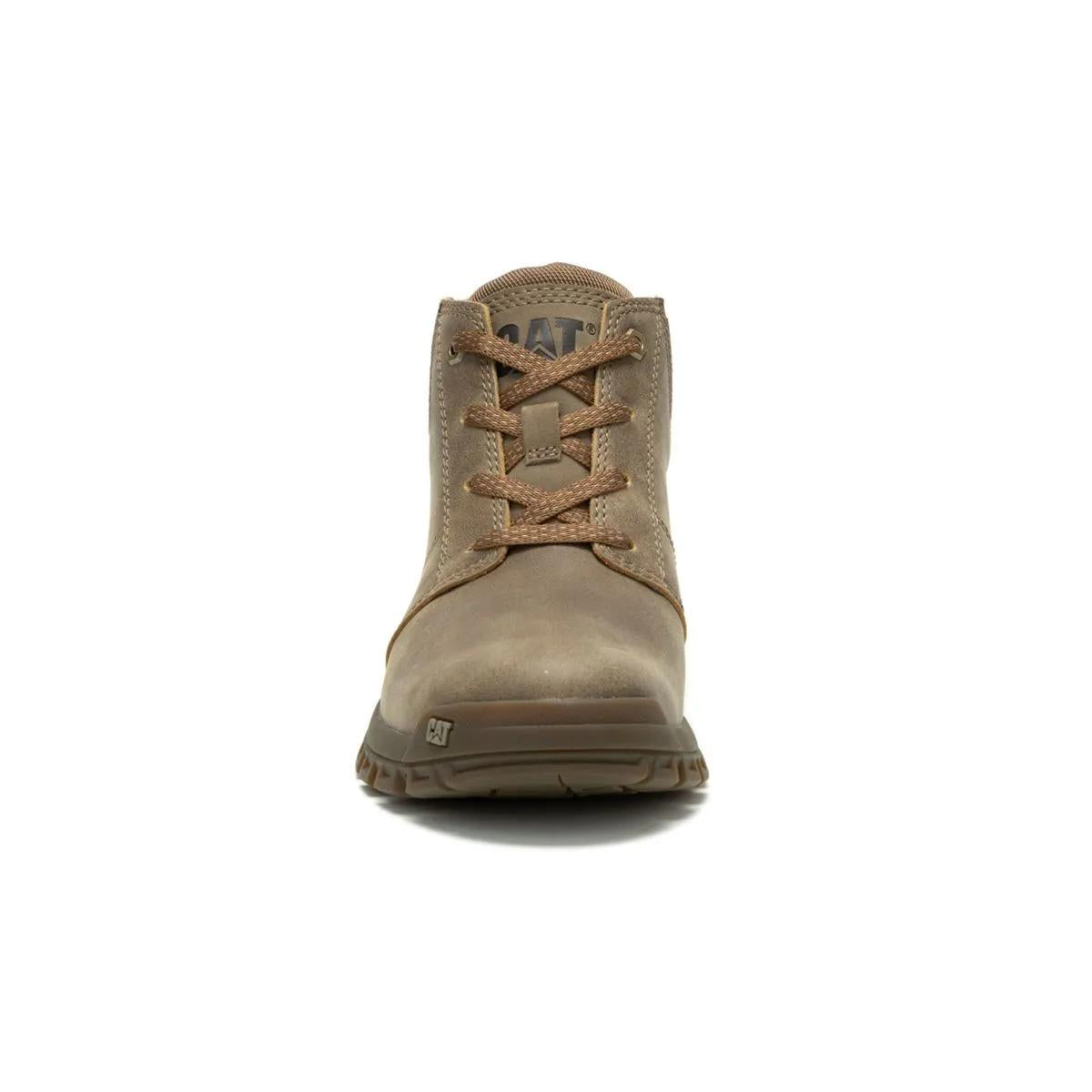 Men - Threshold Chukka Boot - Boots - Cat Footwear Men|Sale