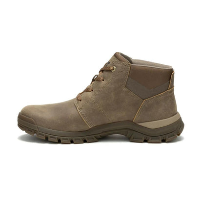 Men - Threshold Chukka Boot - Boots - Cat Footwear Men|Sale