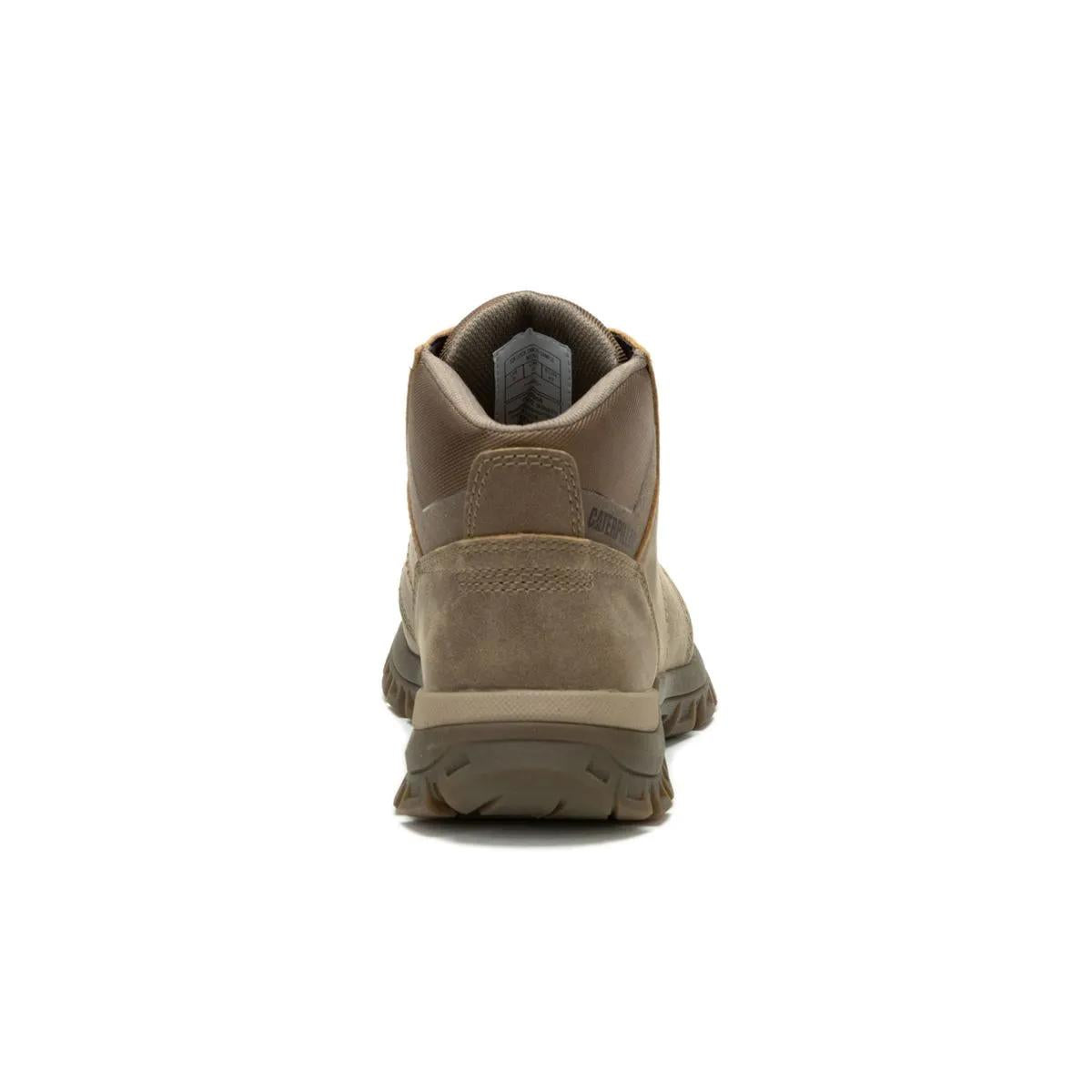 Men - Threshold Chukka Boot - Boots - Cat Footwear Men|Sale