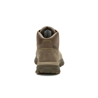 Men - Threshold Chukka Boot - Boots - Cat Footwear Men|Sale