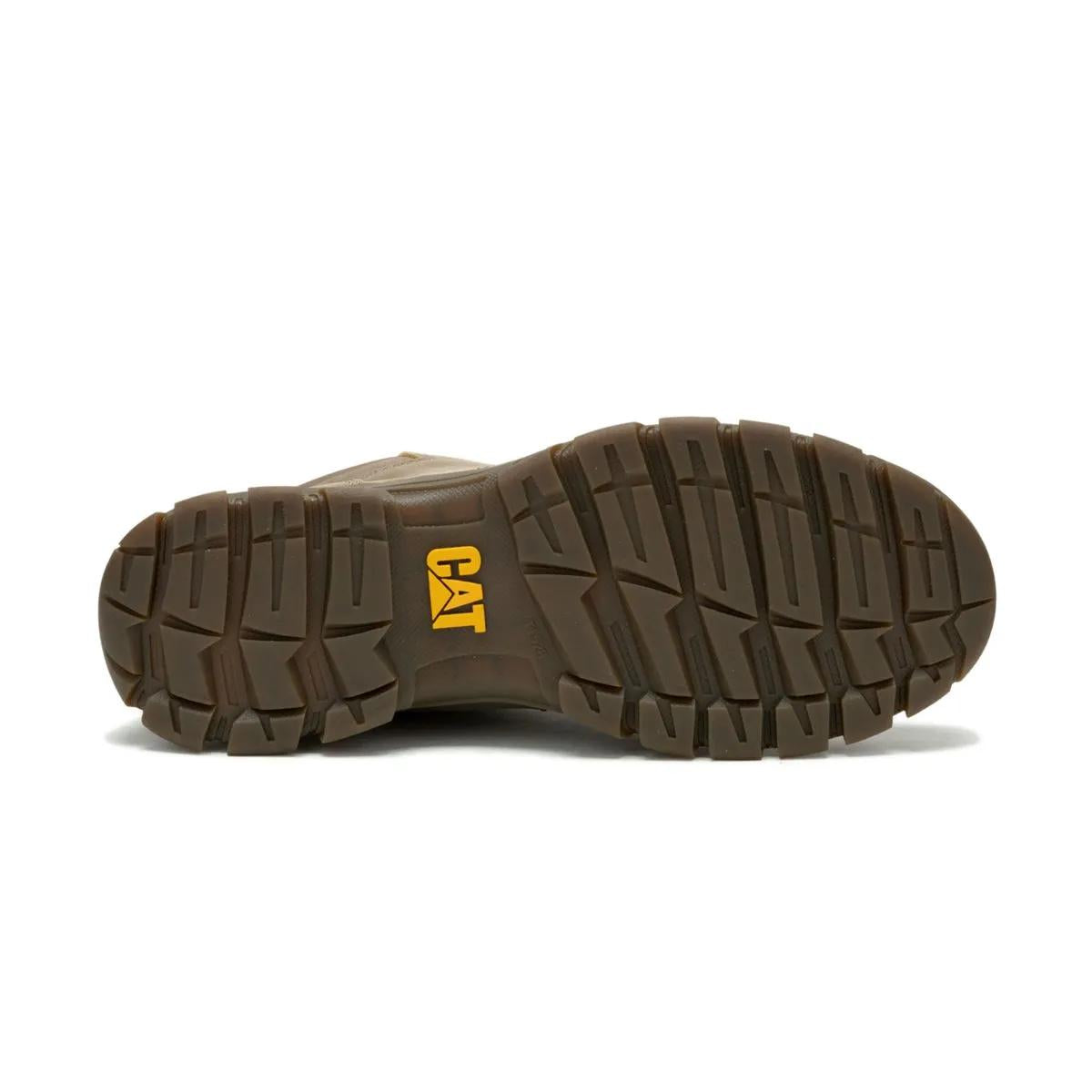 Men - Threshold Chukka Boot - Boots - Cat Footwear Men|Sale