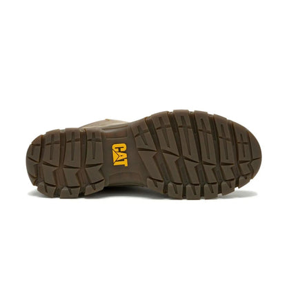 Men - Threshold Chukka Boot - Boots - Cat Footwear Men|Sale