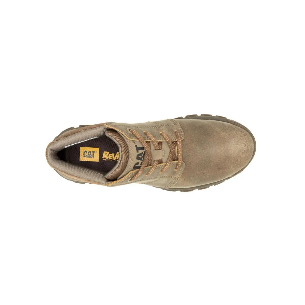 Men - Threshold Chukka Boot - Boots - Cat Footwear Men|Sale