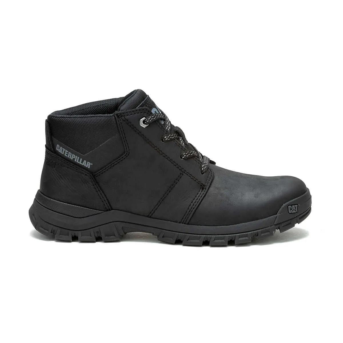 Men - Threshold Chukka Boot - Boots - Cat Footwear Men|Sale
