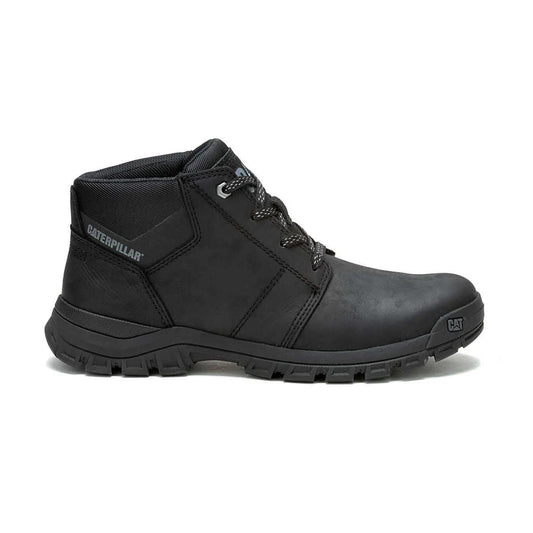 Men - Threshold Chukka Boot - Boots - Cat Footwear Men|Sale