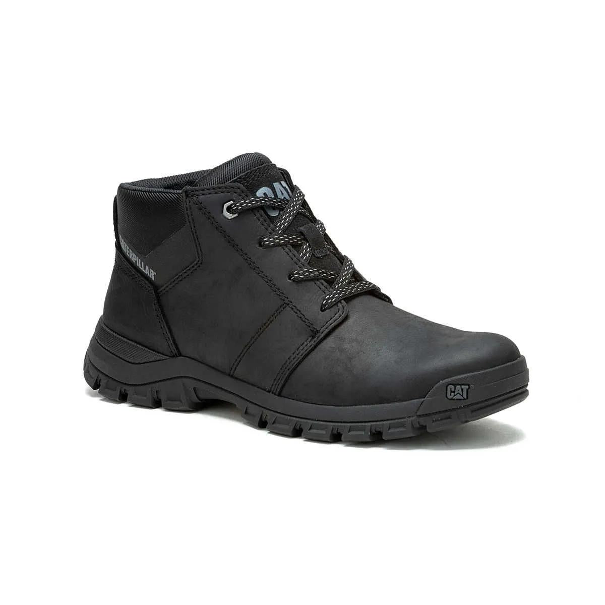 Men - Threshold Chukka Boot - Boots - Cat Footwear Men|Sale