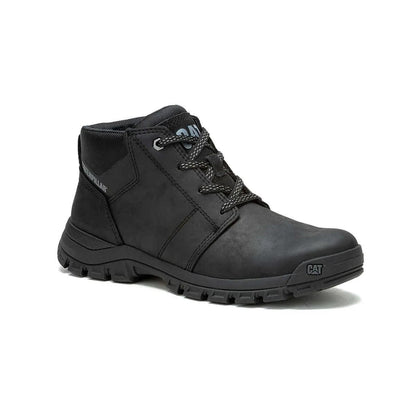 Men - Threshold Chukka Boot - Boots - Cat Footwear Men|Sale