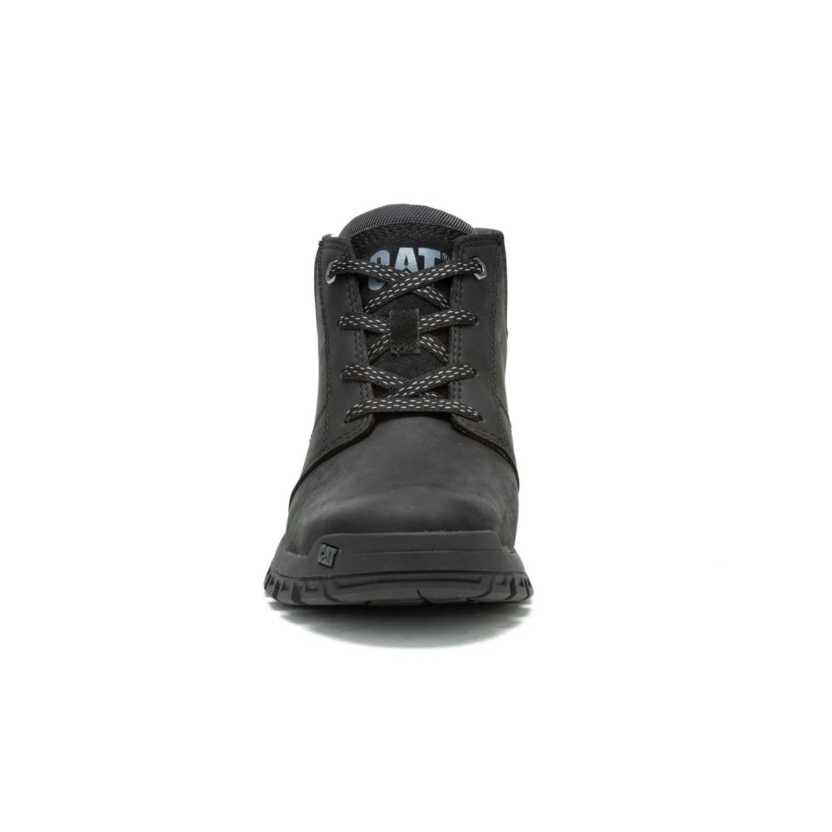 Men - Threshold Chukka Boot - Boots - Cat Footwear Men|Sale