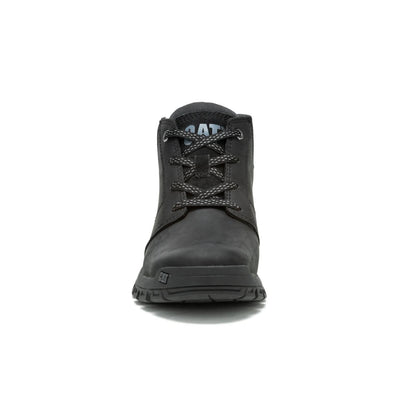Men - Threshold Chukka Boot - Boots - Cat Footwear Men|Sale